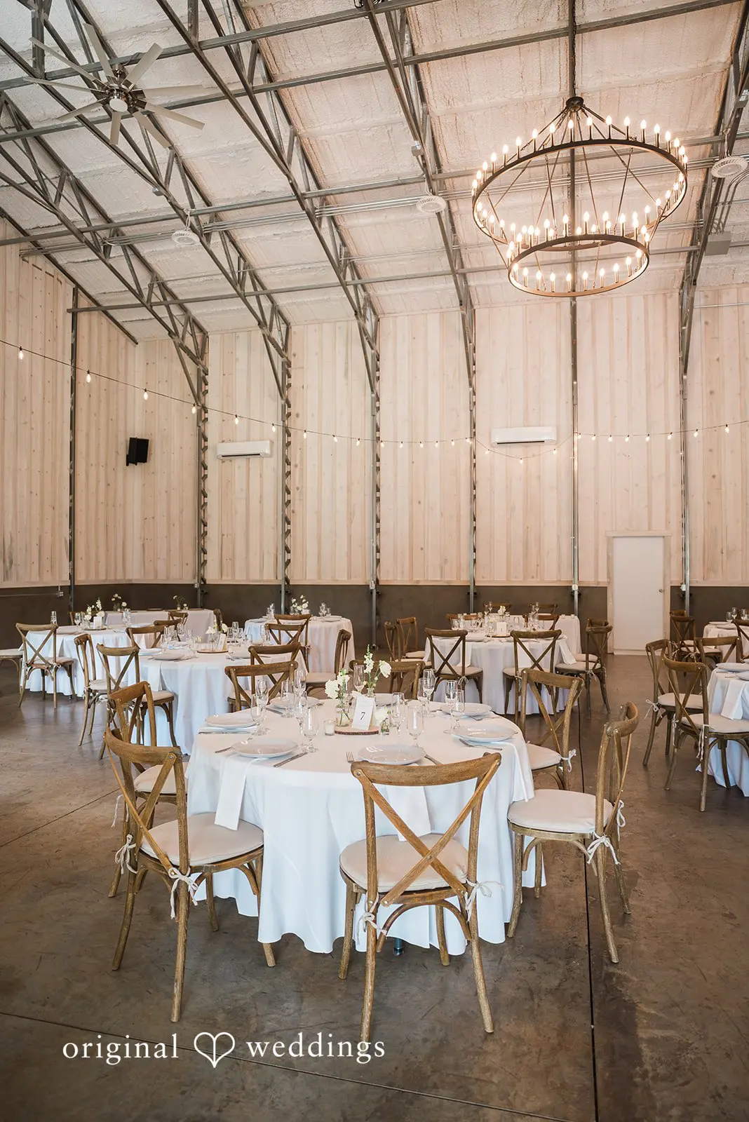 Rocky Hill Events Wedding //Adrienne & Jacob -