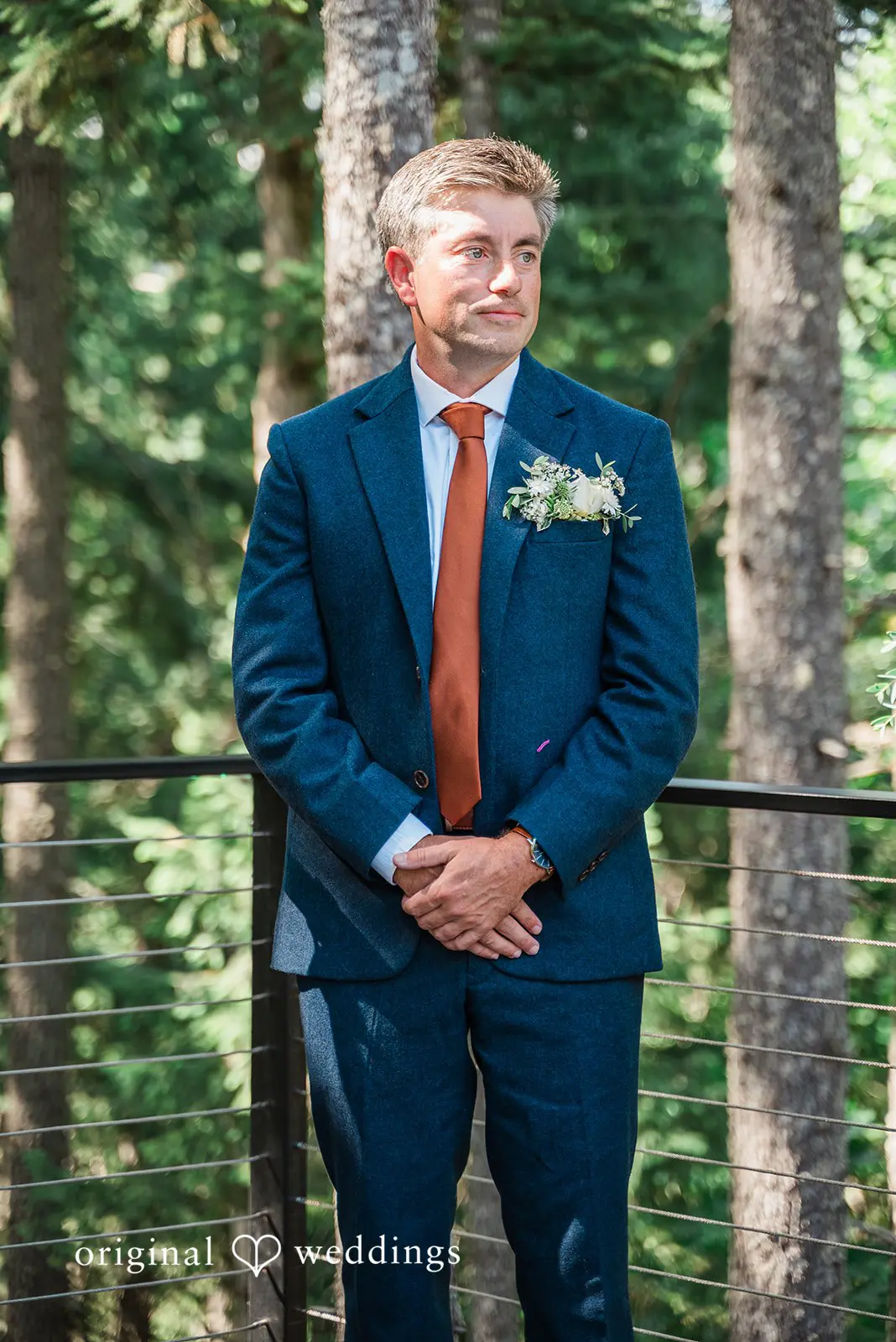 Rocky Hill Events Wedding //Adrienne & Jacob -
