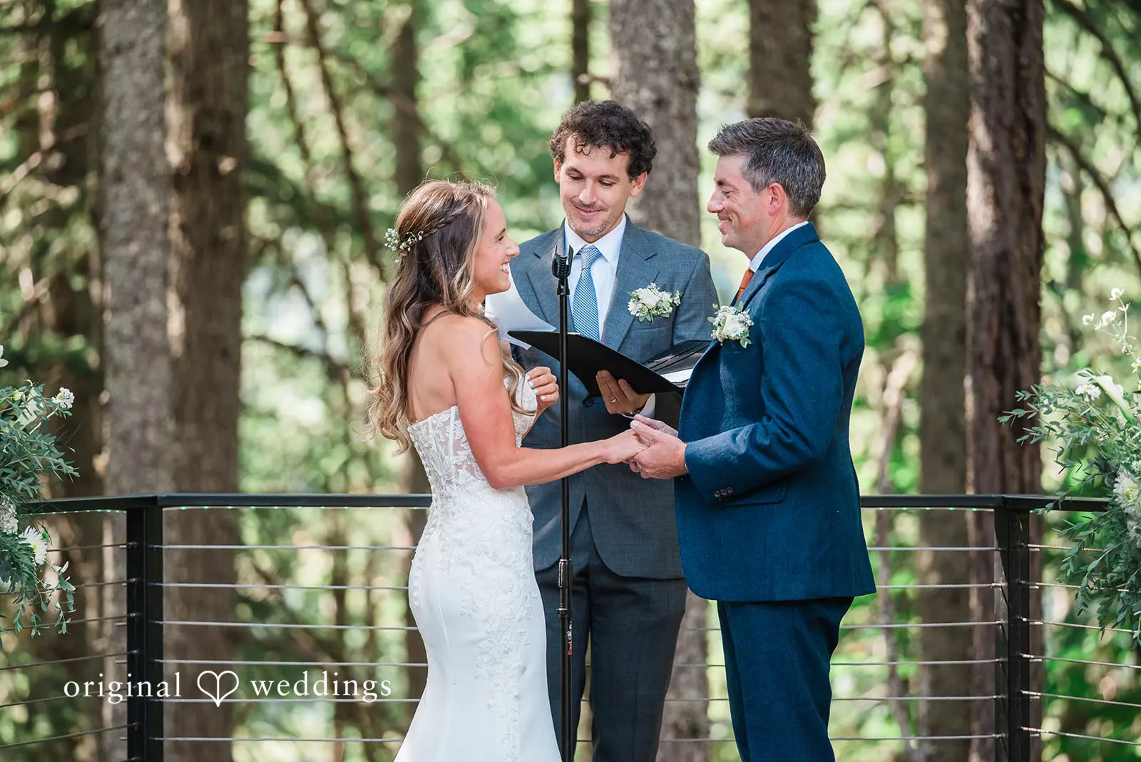 Rocky Hill Events Wedding //Adrienne & Jacob -