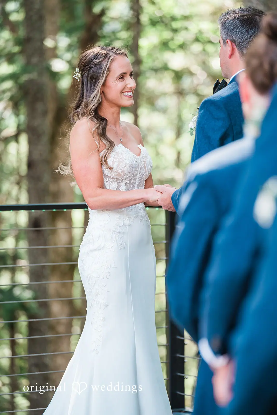 Rocky Hill Events Wedding //Adrienne & Jacob -