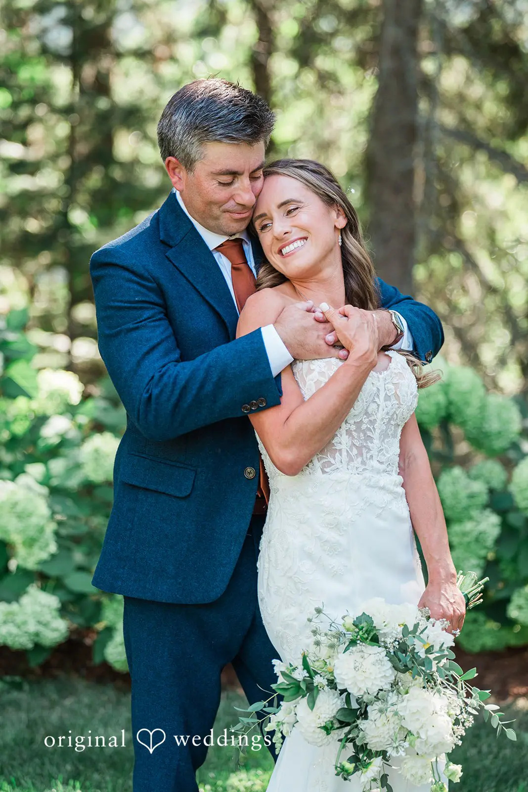 Rocky Hill Events Wedding //Adrienne & Jacob -