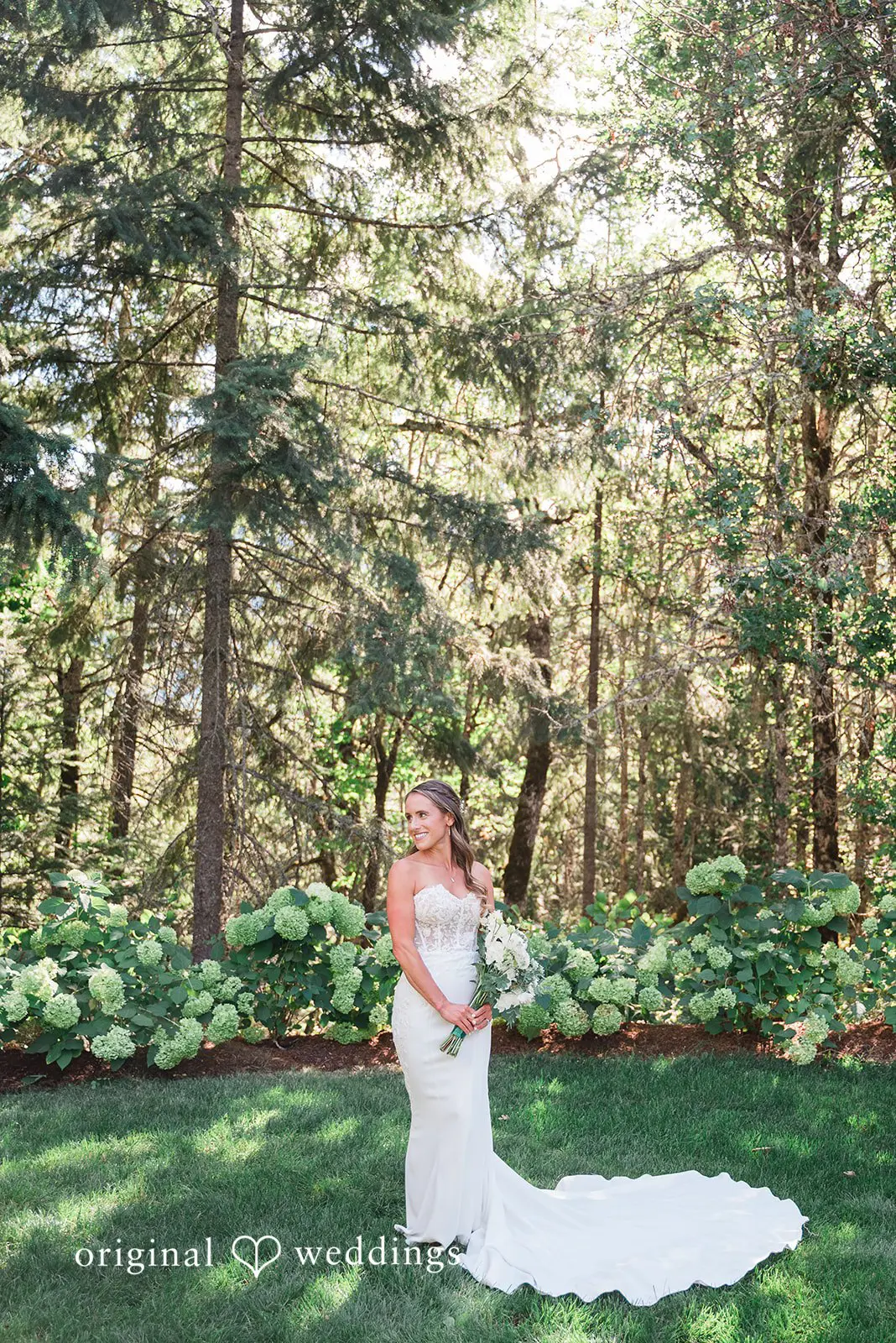 Rocky Hill Events Wedding //Adrienne & Jacob -