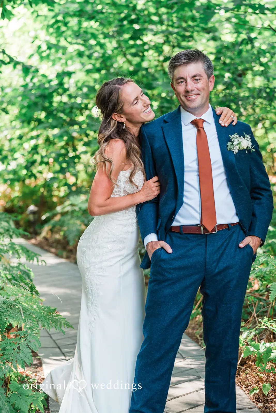 Rocky Hill Events Wedding //Adrienne & Jacob -