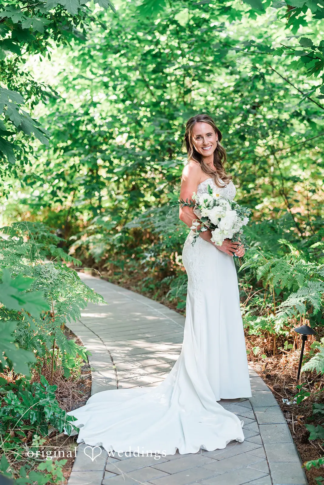 Rocky Hill Events Wedding //Adrienne & Jacob -