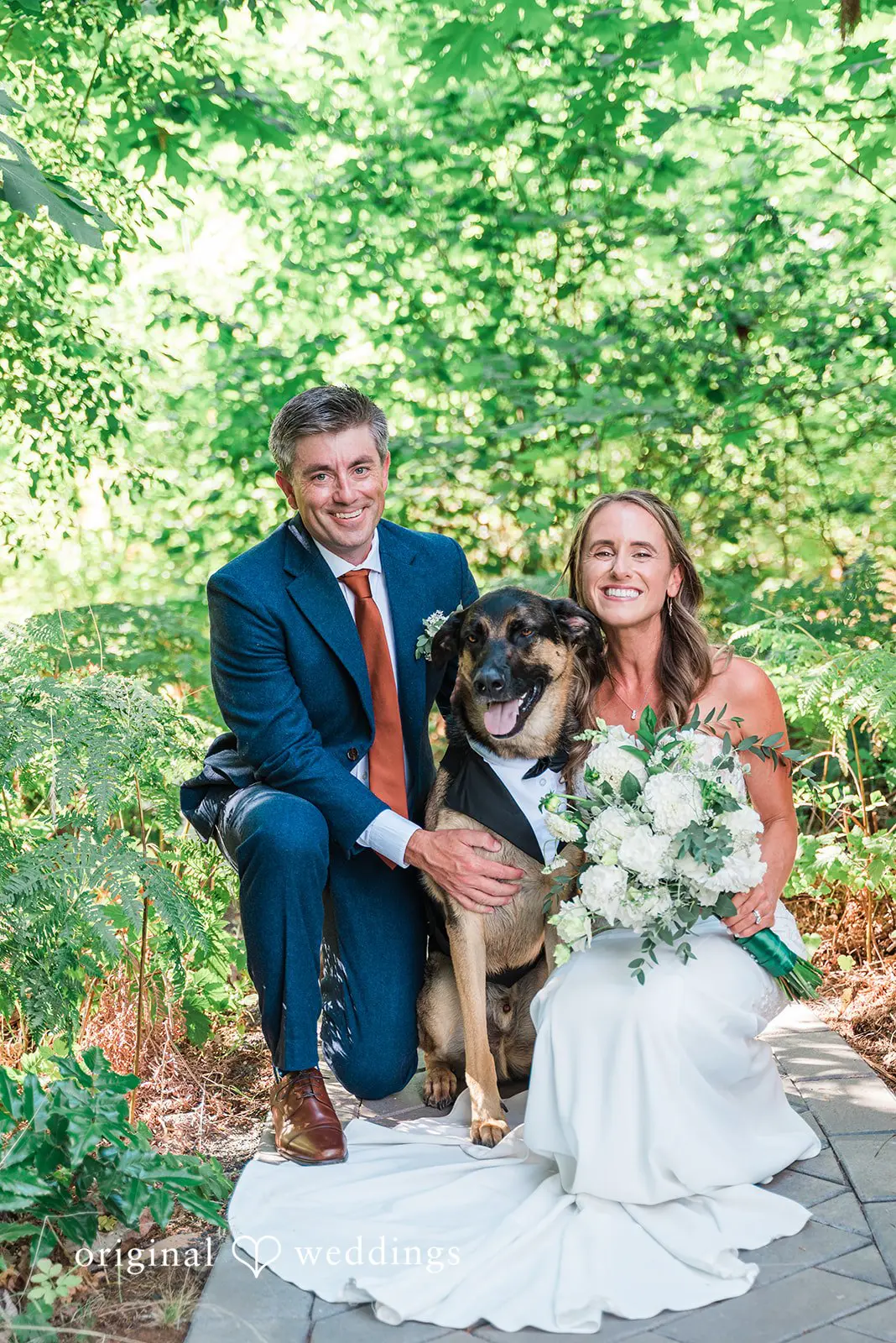 Rocky Hill Events Wedding //Adrienne & Jacob -