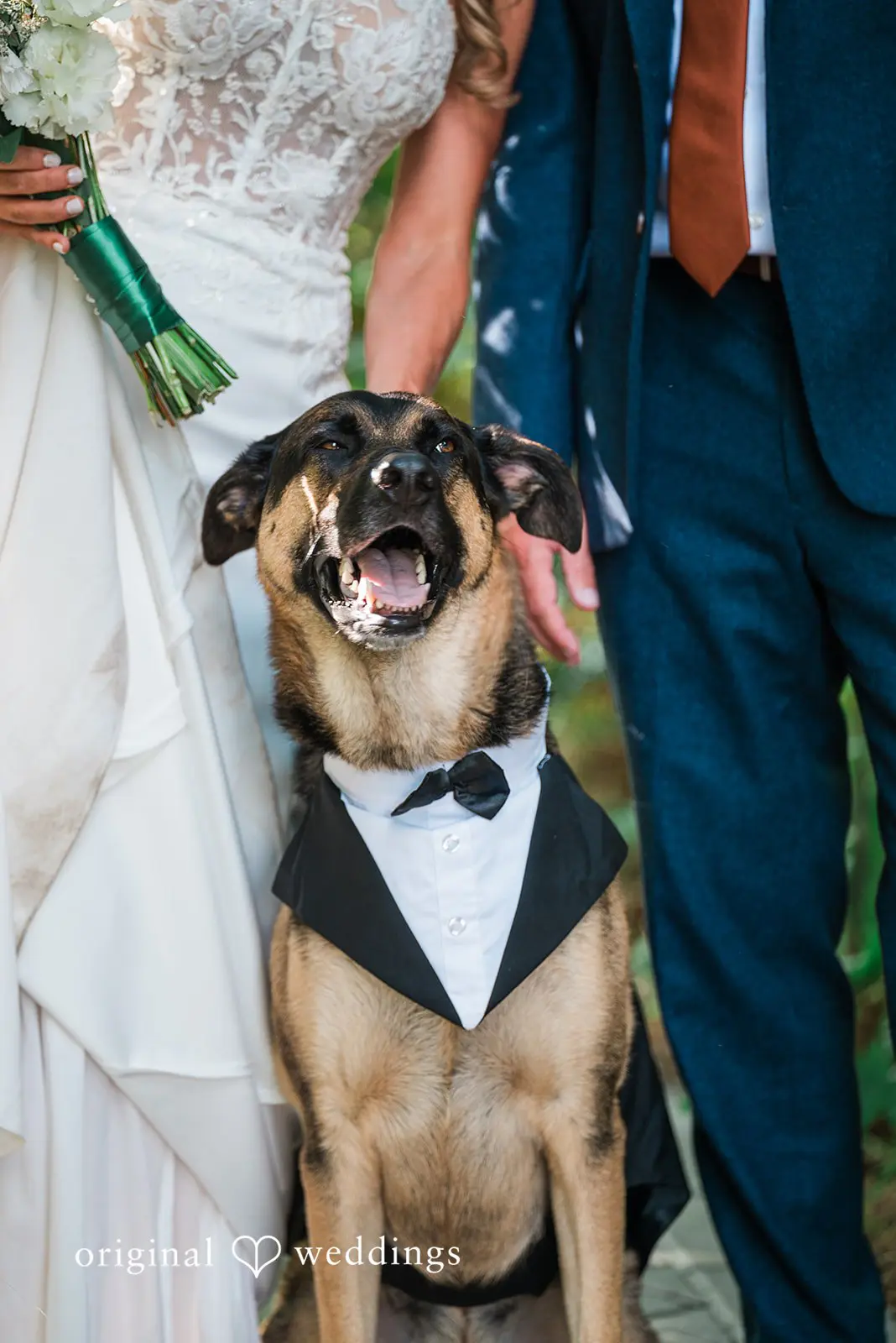 Rocky Hill Events Wedding //Adrienne & Jacob -