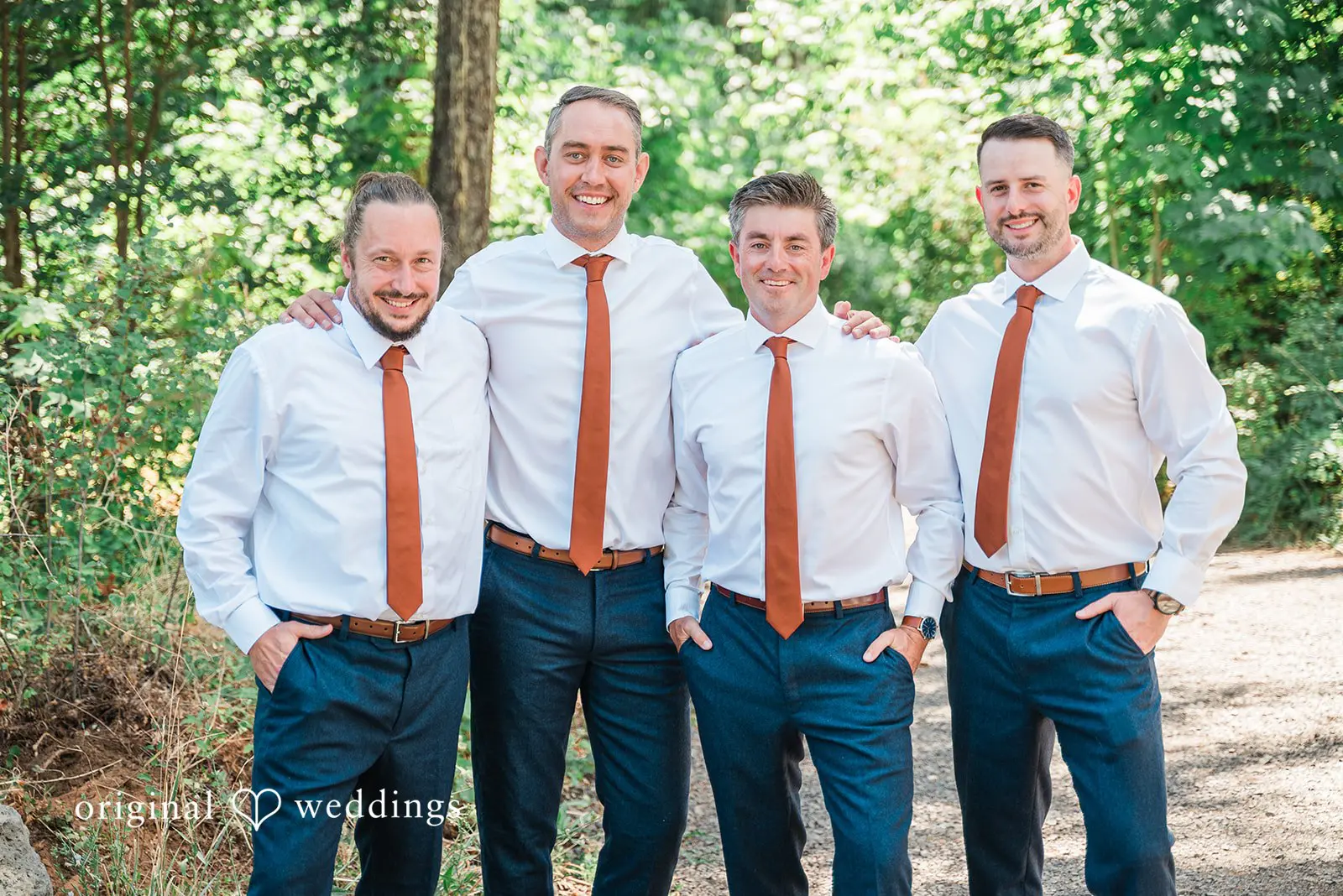 Rocky Hill Events Wedding //Adrienne & Jacob -
