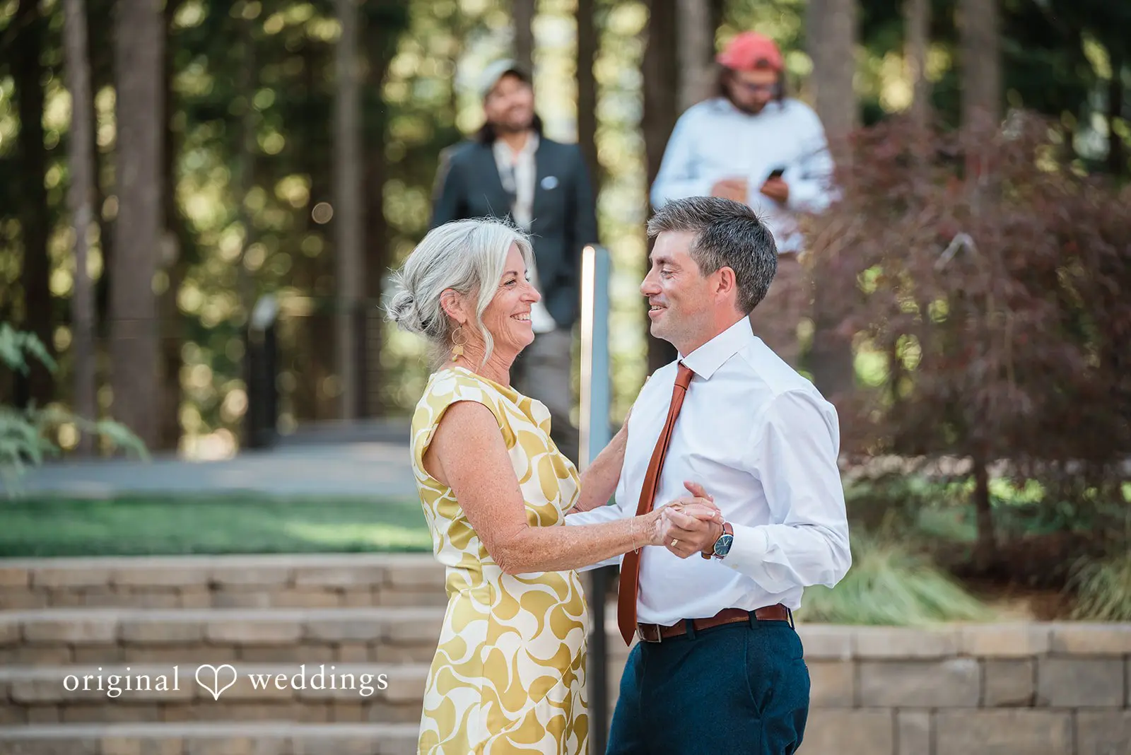 Rocky Hill Events Wedding //Adrienne & Jacob -