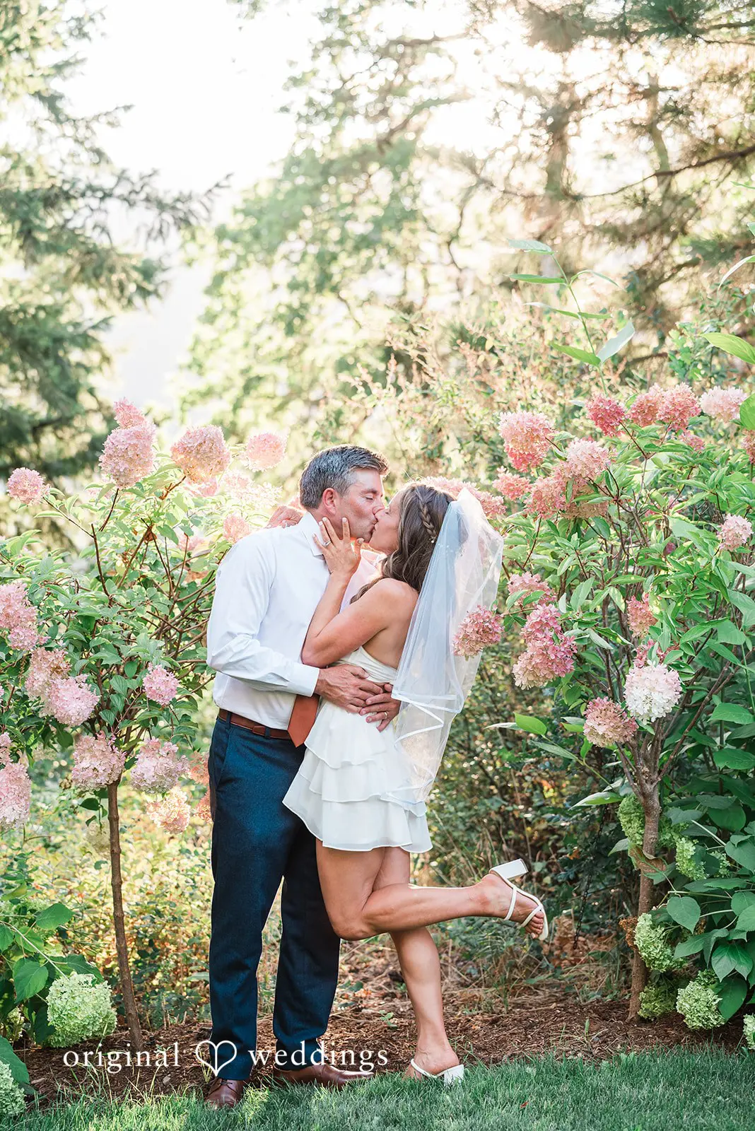 Rocky Hill Events Wedding //Adrienne & Jacob -