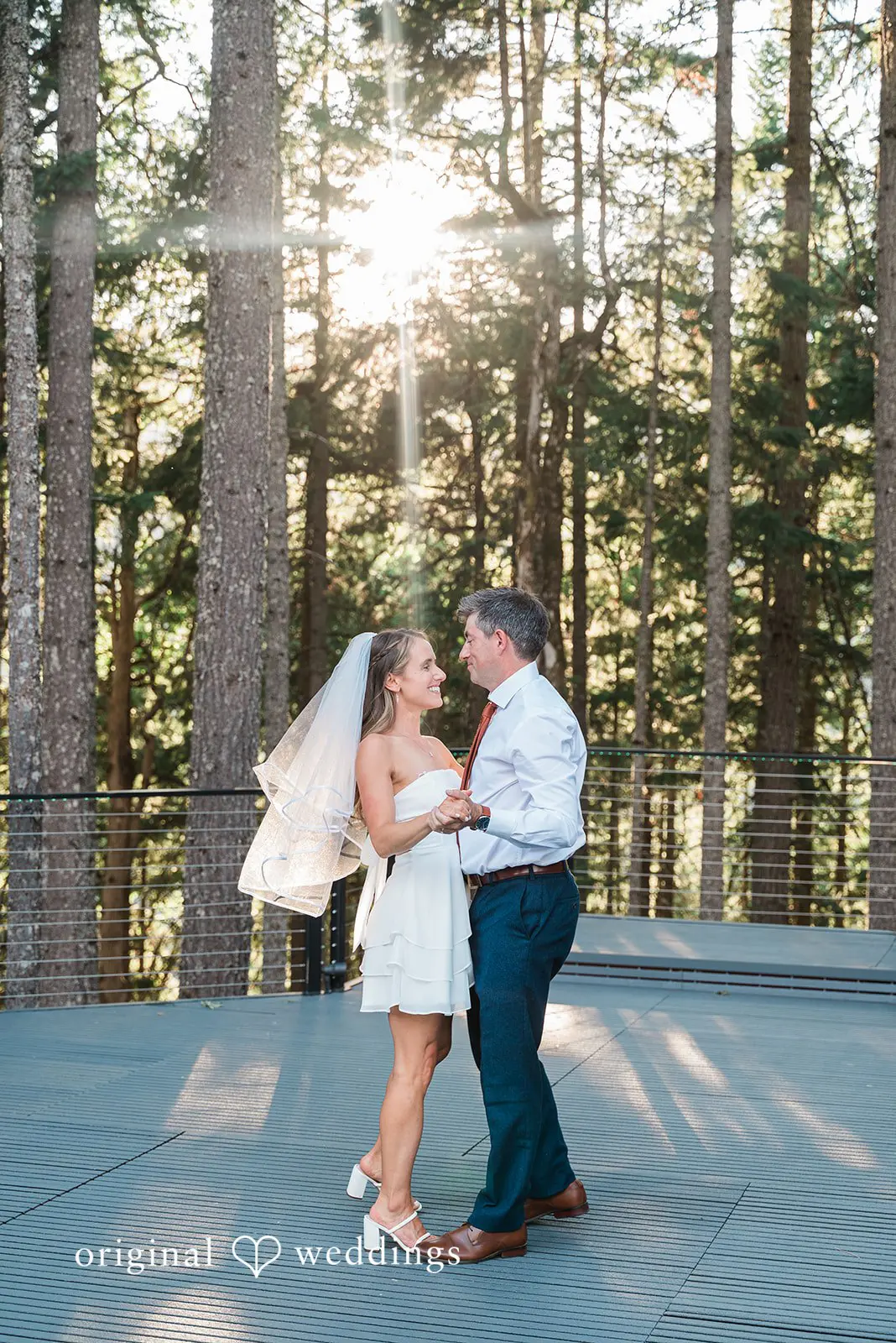 Rocky Hill Events Wedding //Adrienne & Jacob -