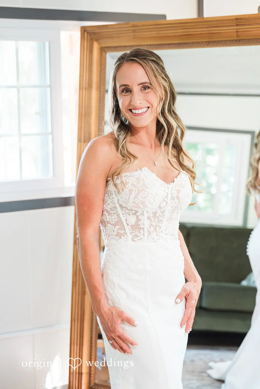 Rocky Hill Events Wedding //Adrienne & Jacob -