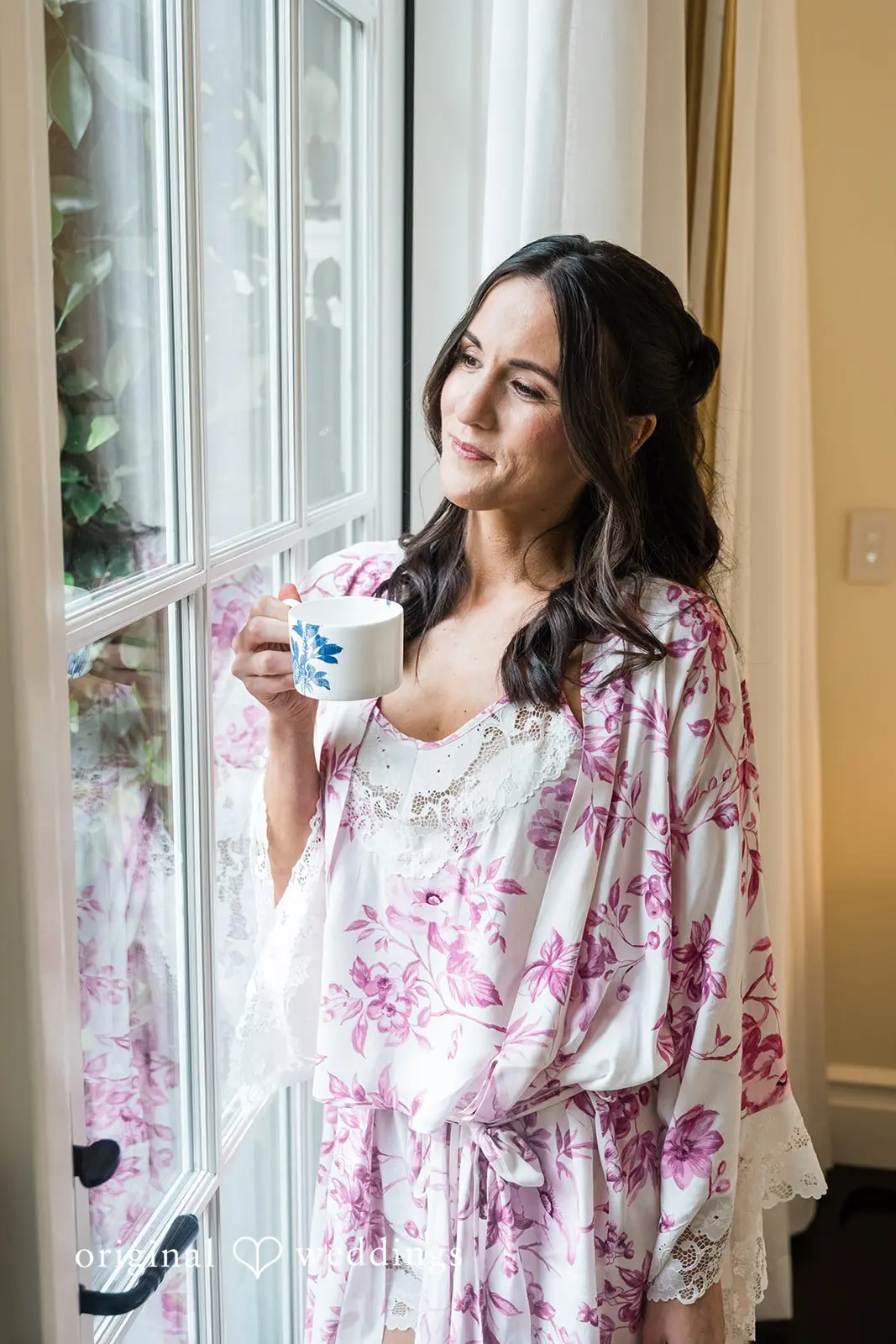 Adam + Colleen Rosewood Miramar Beach Resort Wedding // Adam & Colleen -