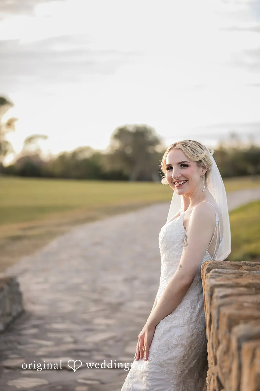 Royal Crest Room Wedding // Elizabeth & Mark -