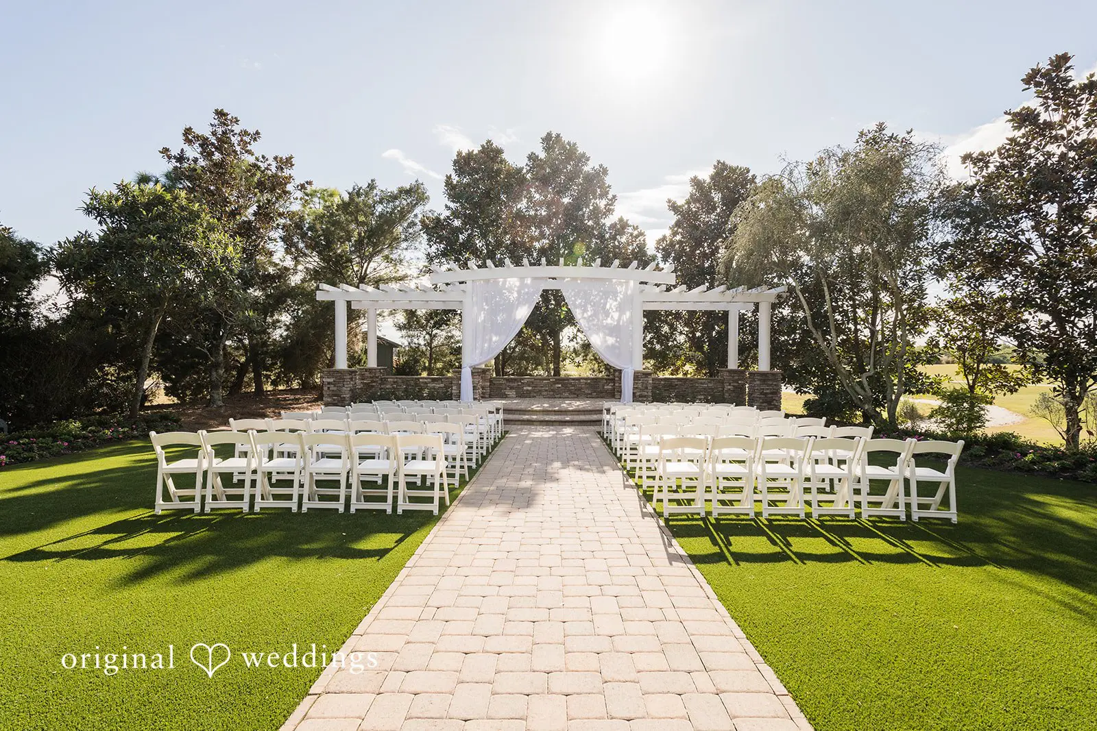 Royal Crest Room Wedding // Elizabeth & Mark -