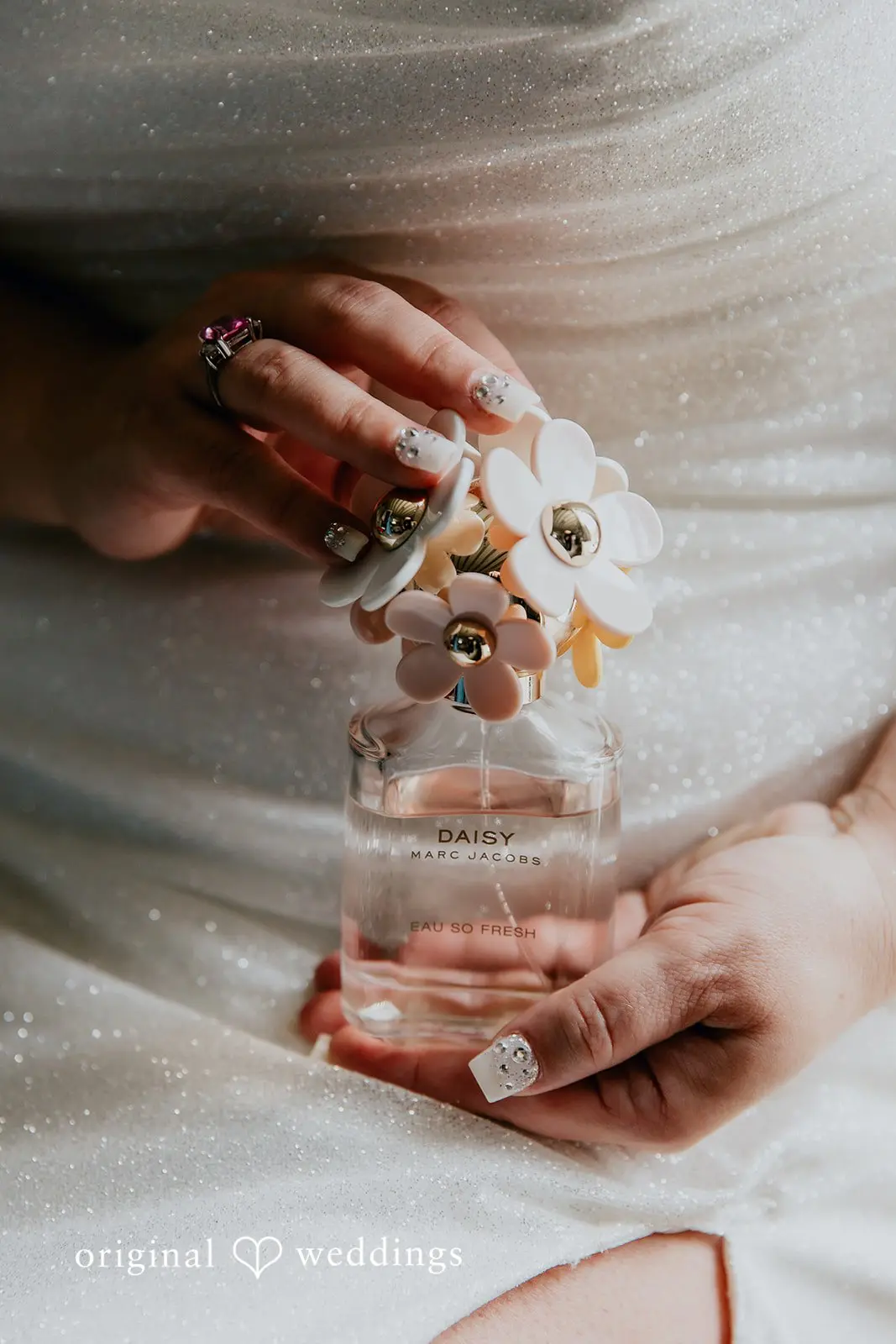 Rustic Destination at Butler Farms Wedding // Mallory & Marcus -