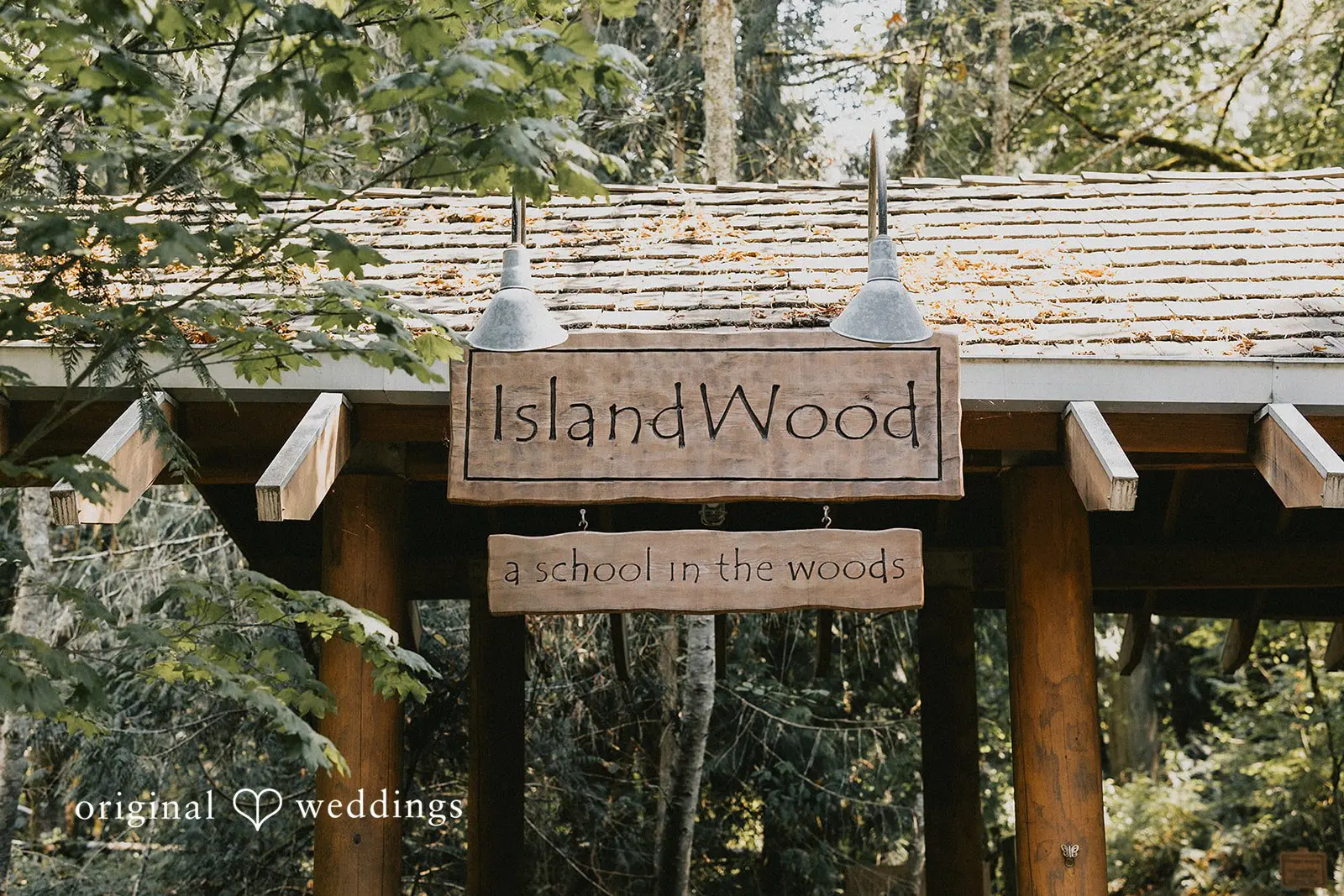 Cheyenne & Nicholas -