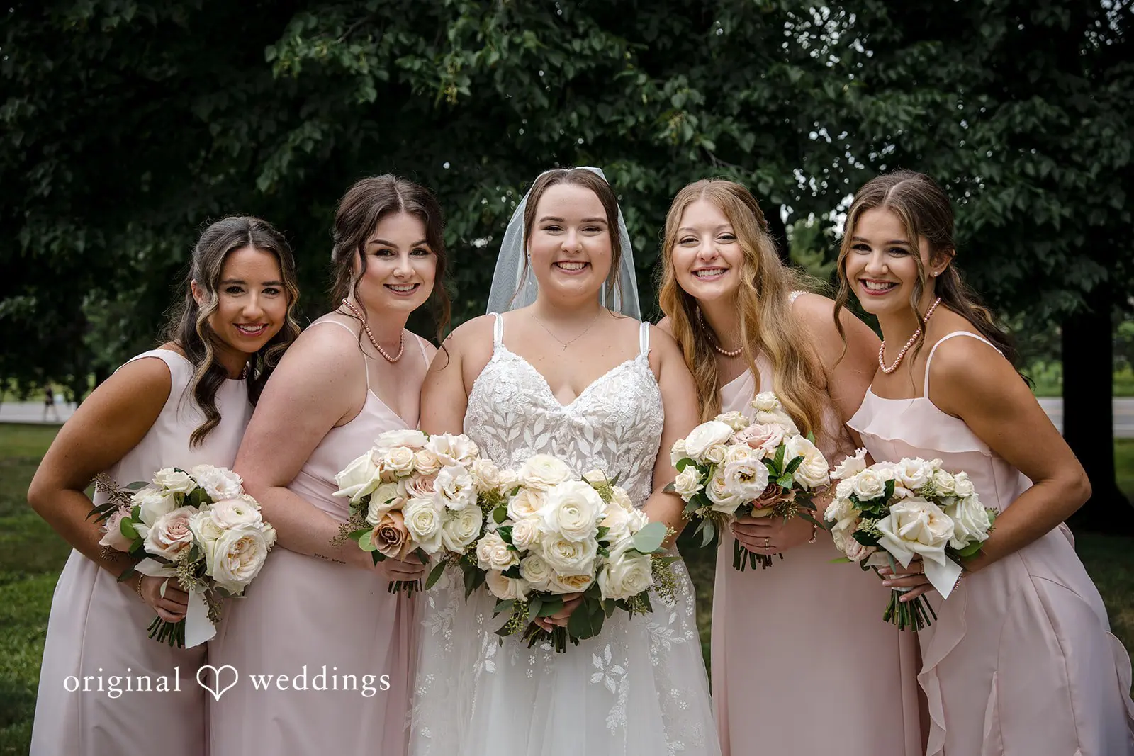 Rustique Barn Wedding // Mariana & Alexey -