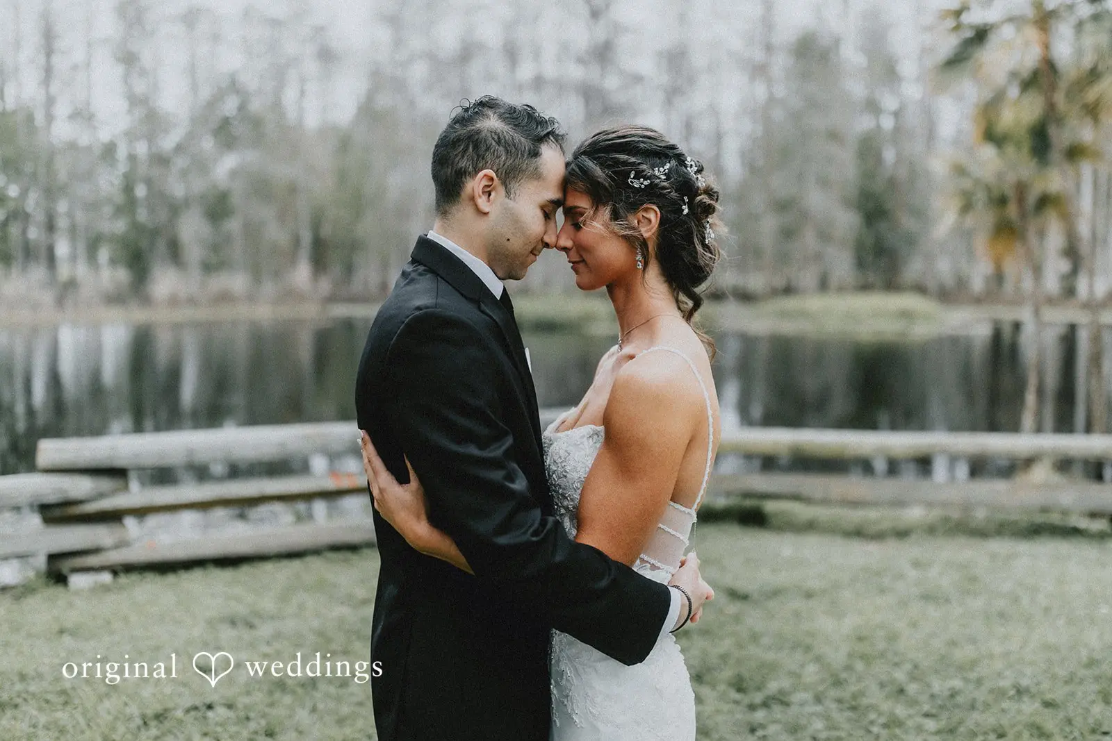 Rusty Pelican Wedding // Cassandra \u0026 Jesaiah | Wedding Photography \u0026  Videography Tips from Emmy Award-Winning Professionals at Original Weddings  | Trusted Nationwide Team | Candid Moments, Elegant Portraits, and  Cinematic Wedding, image size:1600x1067