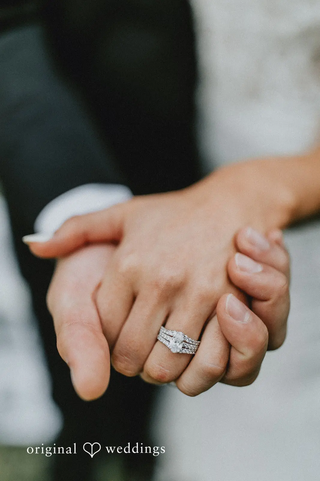Rusty Pelican Wedding // Cassandra & Jesaiah -