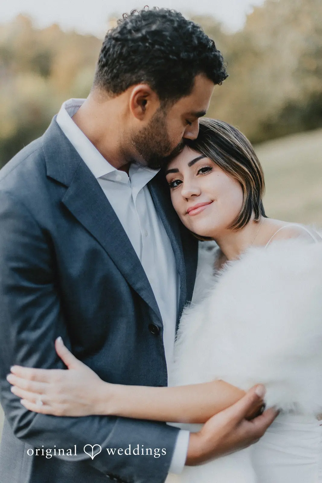 Sabine Street Bridge Engagement // Ana & Zakaria -