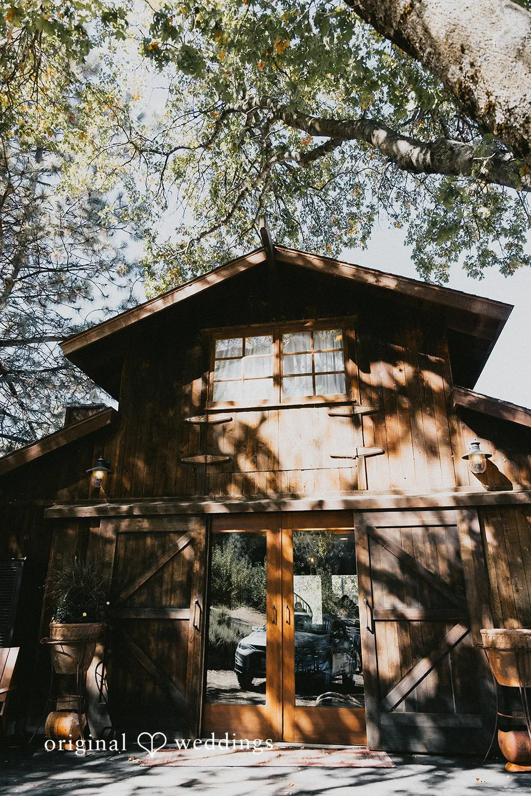 Joni + Marenzi Sacred Mountain Wedding // Joni & Marenzi -