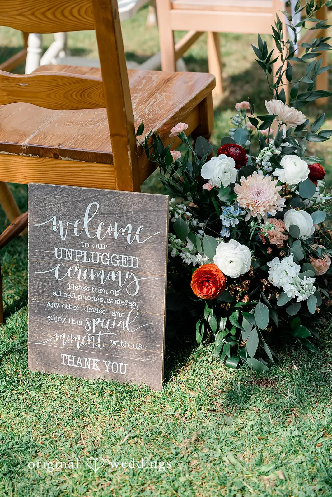 Sadie Lake Wedding // Alexander & Julia -