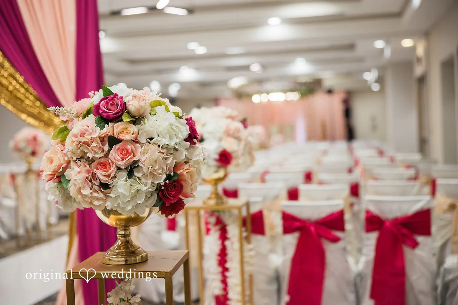 Dhwani + Kush Safari Texas Ranch Wedding // Dhwani & Kush -