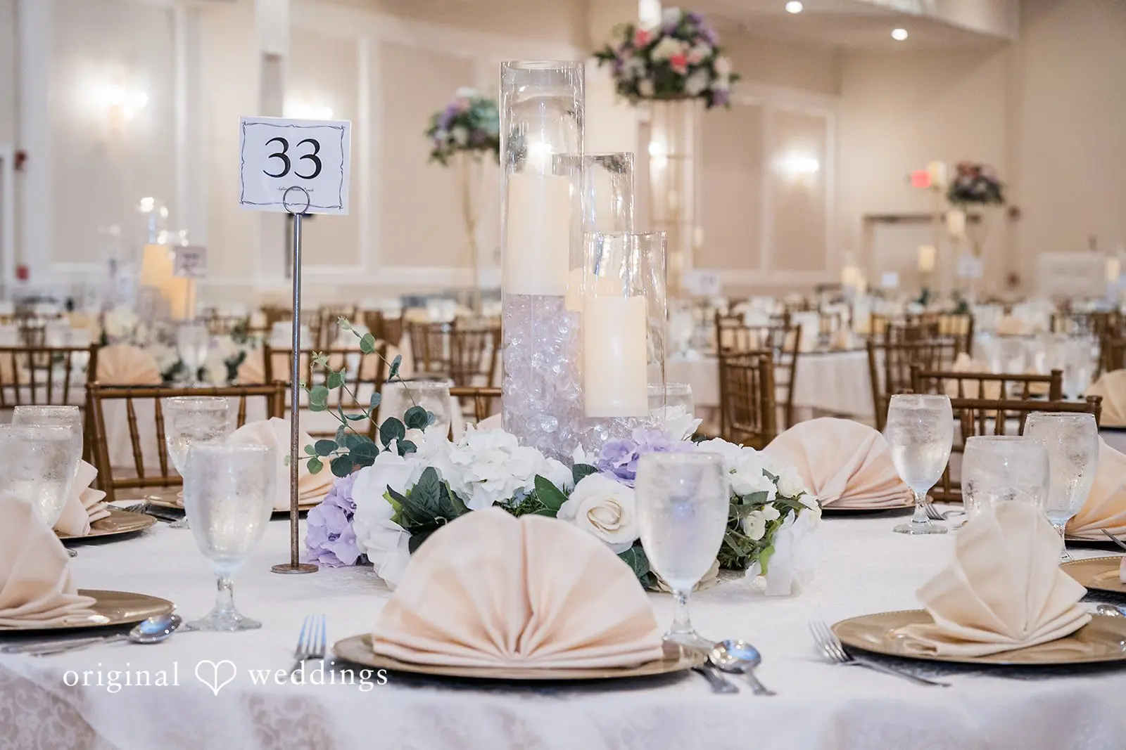 Dhwani + Kush Safari Texas Ranch Wedding // Dhwani & Kush -