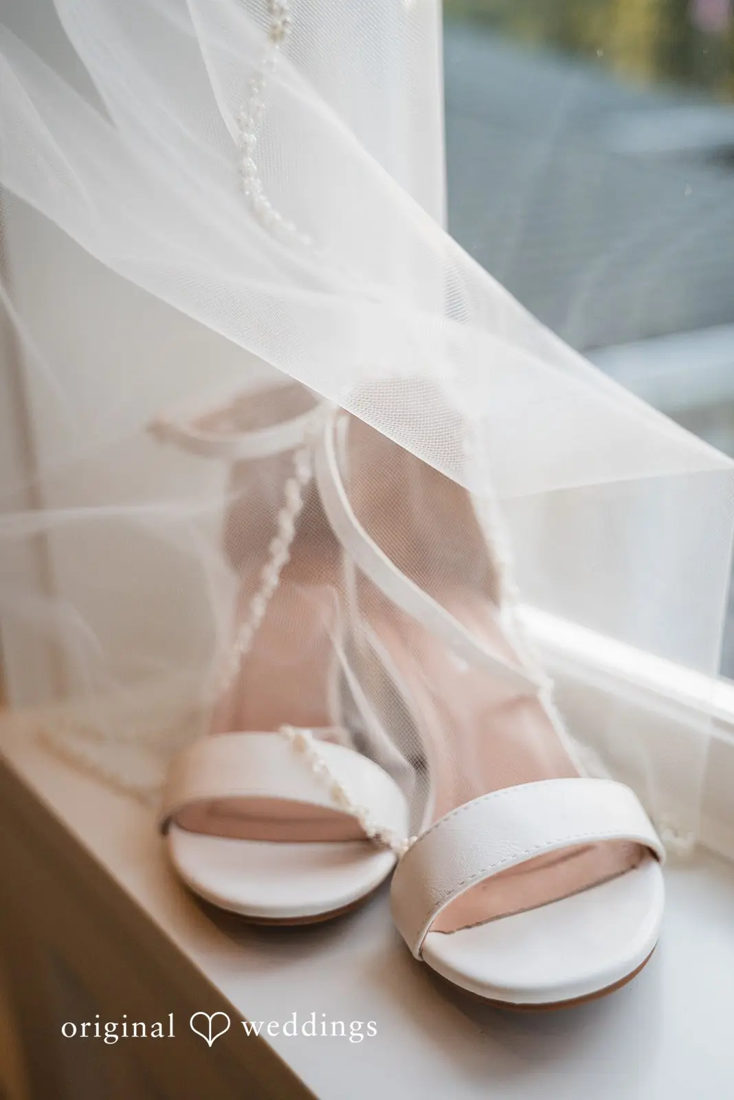 Sahalee Country Club Wedding // Rachel & Richard -