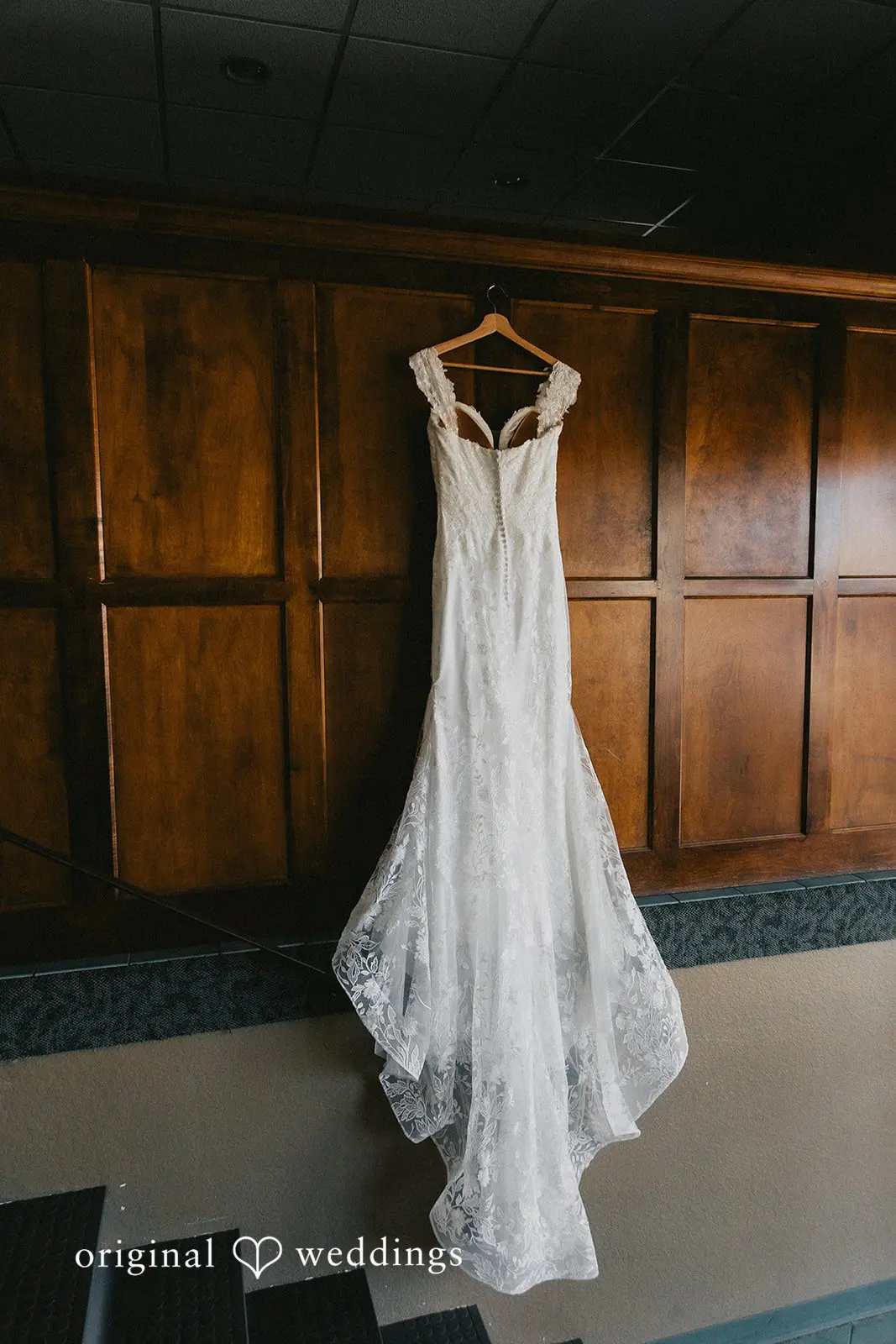 Sarah + Caleb Salem Realife Church Wedding // Sarah & Caleb -