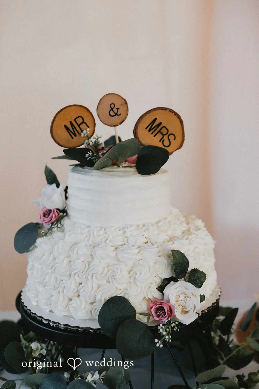 Sarah + Caleb Salem Realife Church Wedding // Sarah & Caleb -
