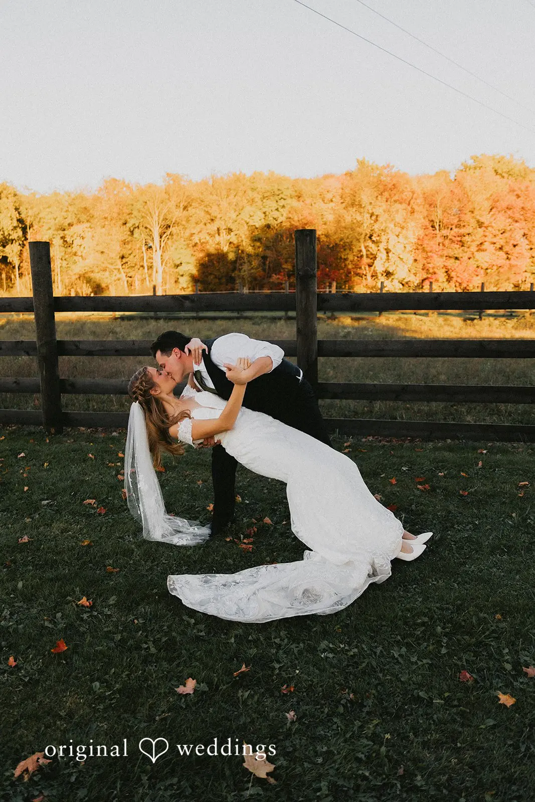 Sarah + Caleb Salem Realife Church Wedding // Sarah & Caleb -
