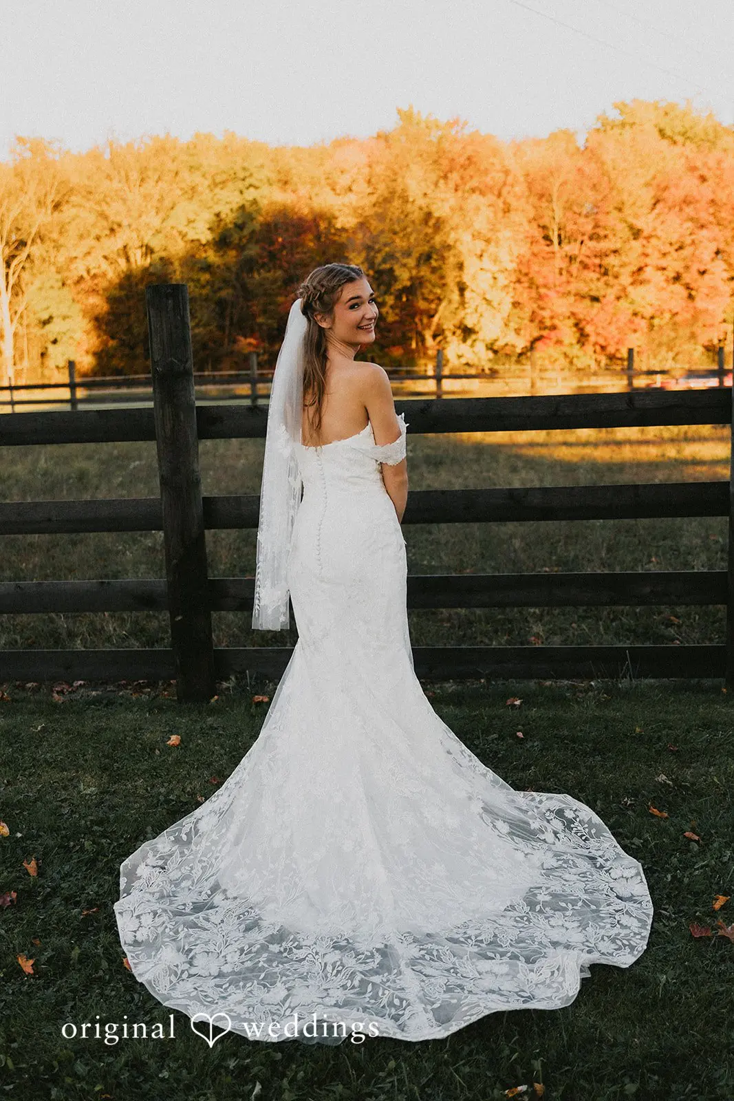 Sarah + Caleb Salem Realife Church Wedding // Sarah & Caleb -