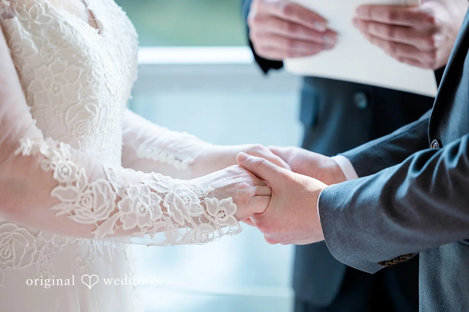 Carly + Michael Salish Lodge & Spa Wedding // Carly & Michael -