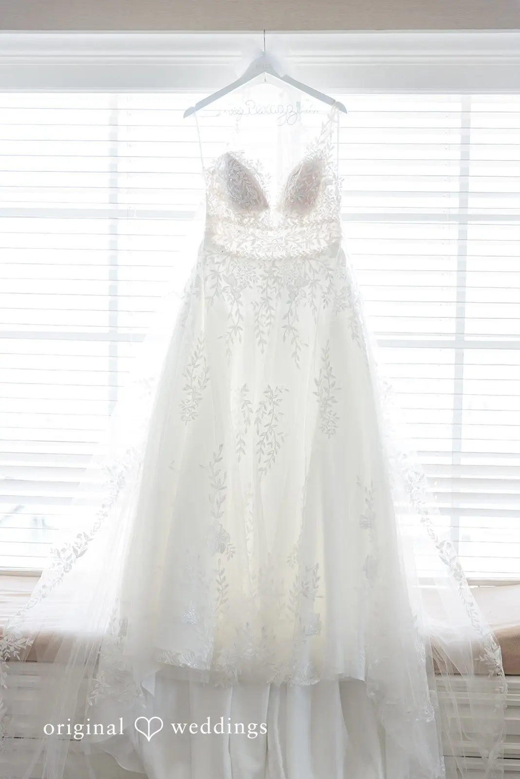 Stephanie + Vince San Pedro Elks Lodge Wedding // Stephanie & Vince -