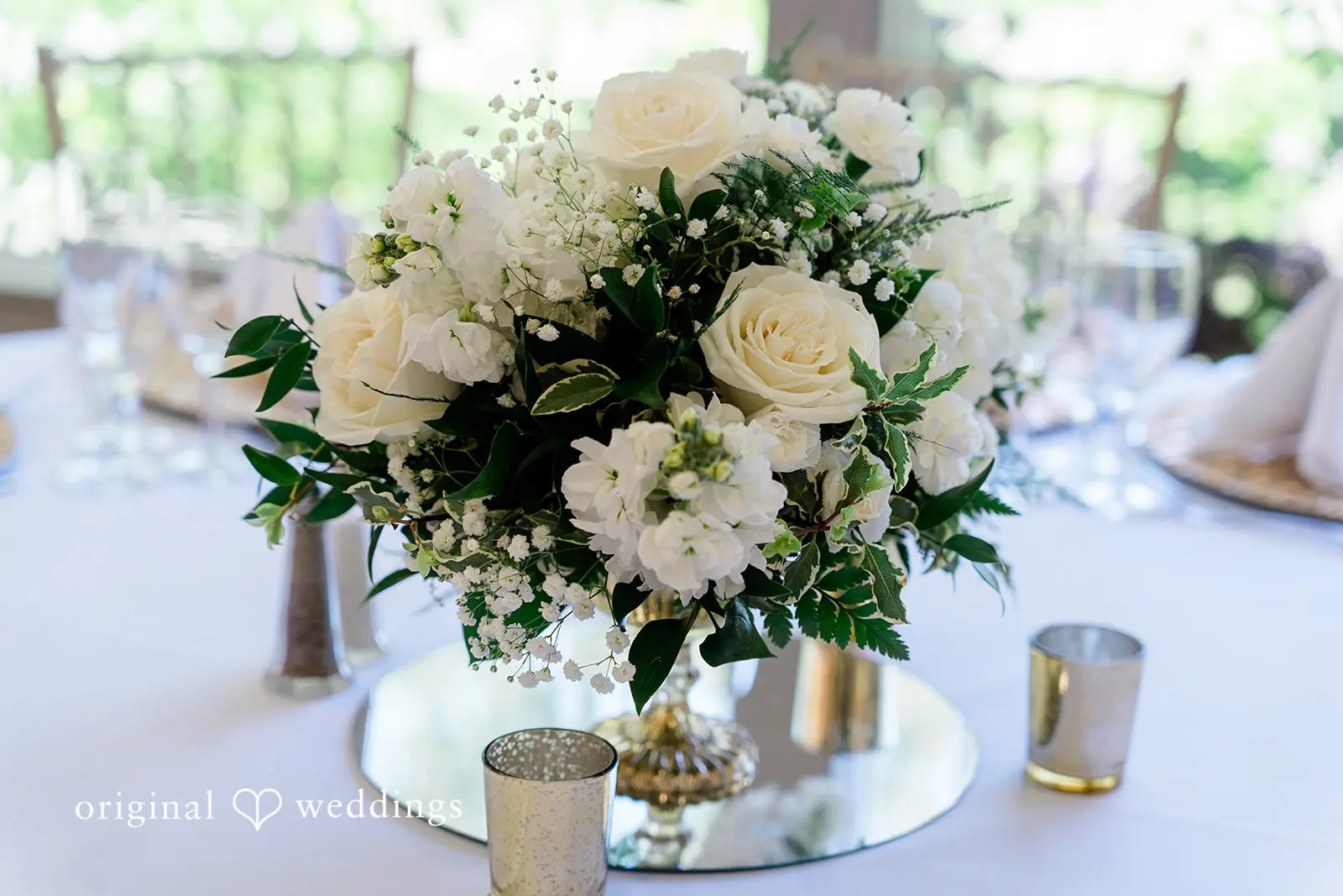 Alexandra + Eric San Ramon Waters Wedding // Alexandra & Eric -