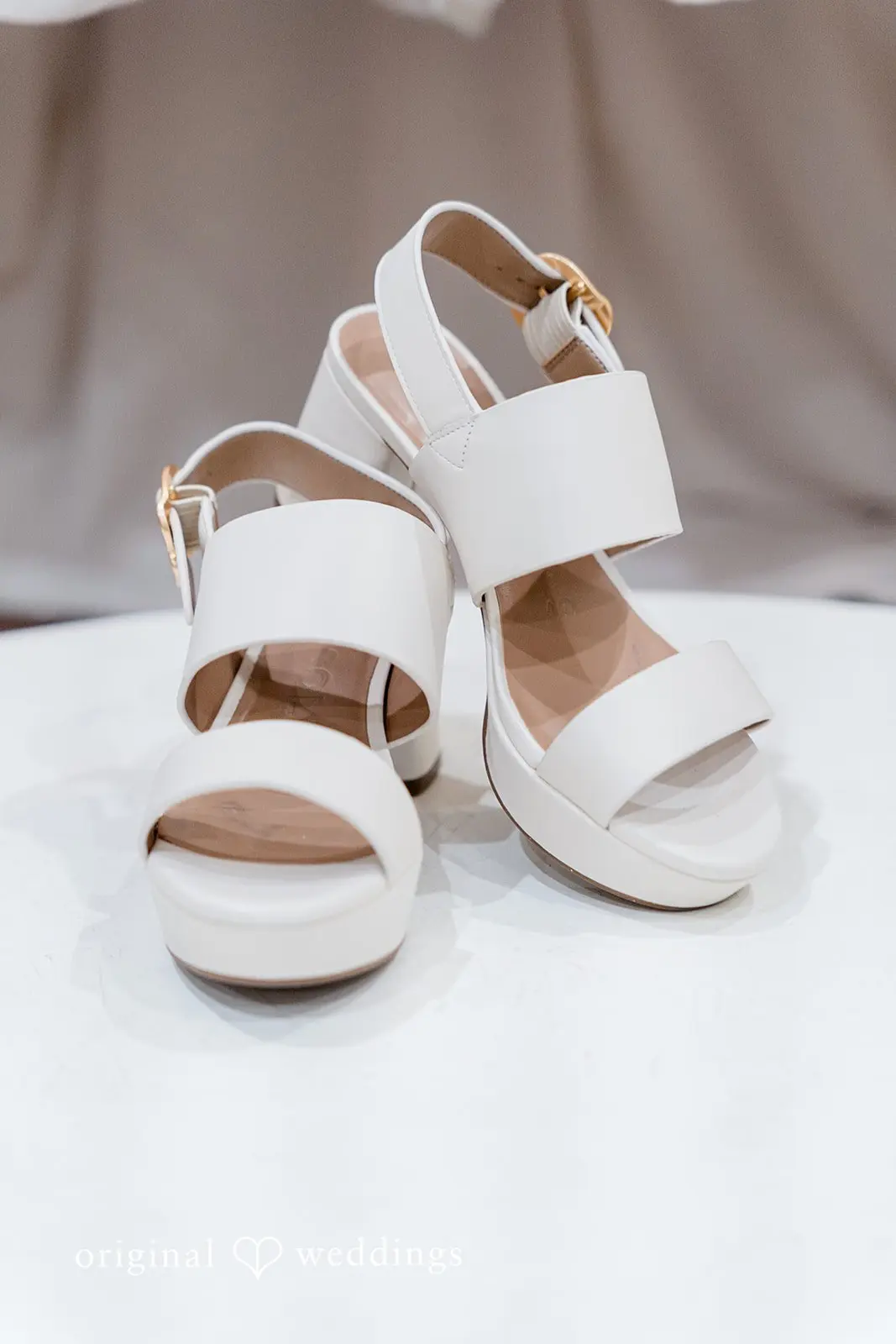 Alexandra + Eric San Ramon Waters Wedding // Alexandra & Eric -