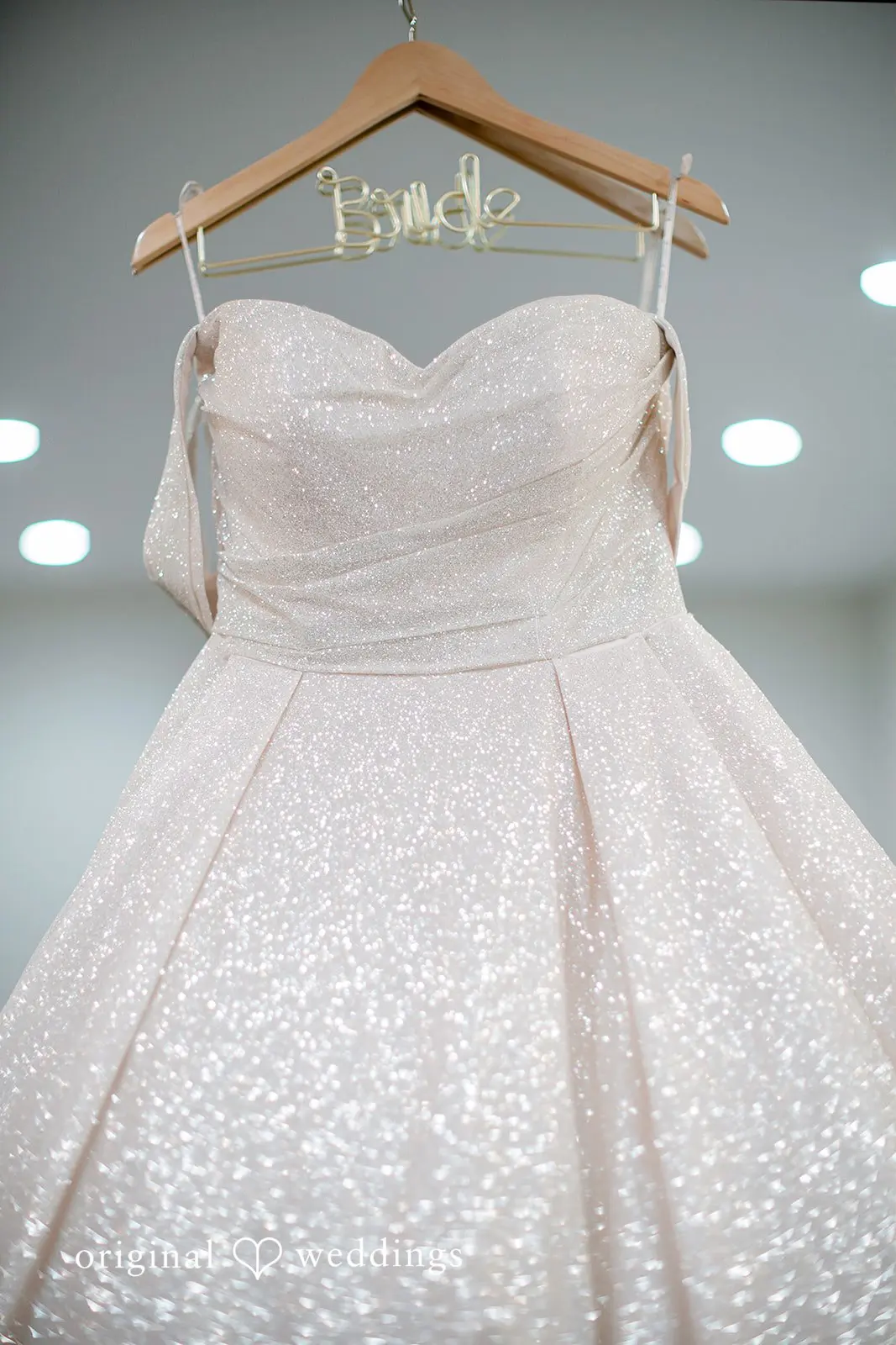 Alexandra + Eric San Ramon Waters Wedding // Alexandra & Eric -