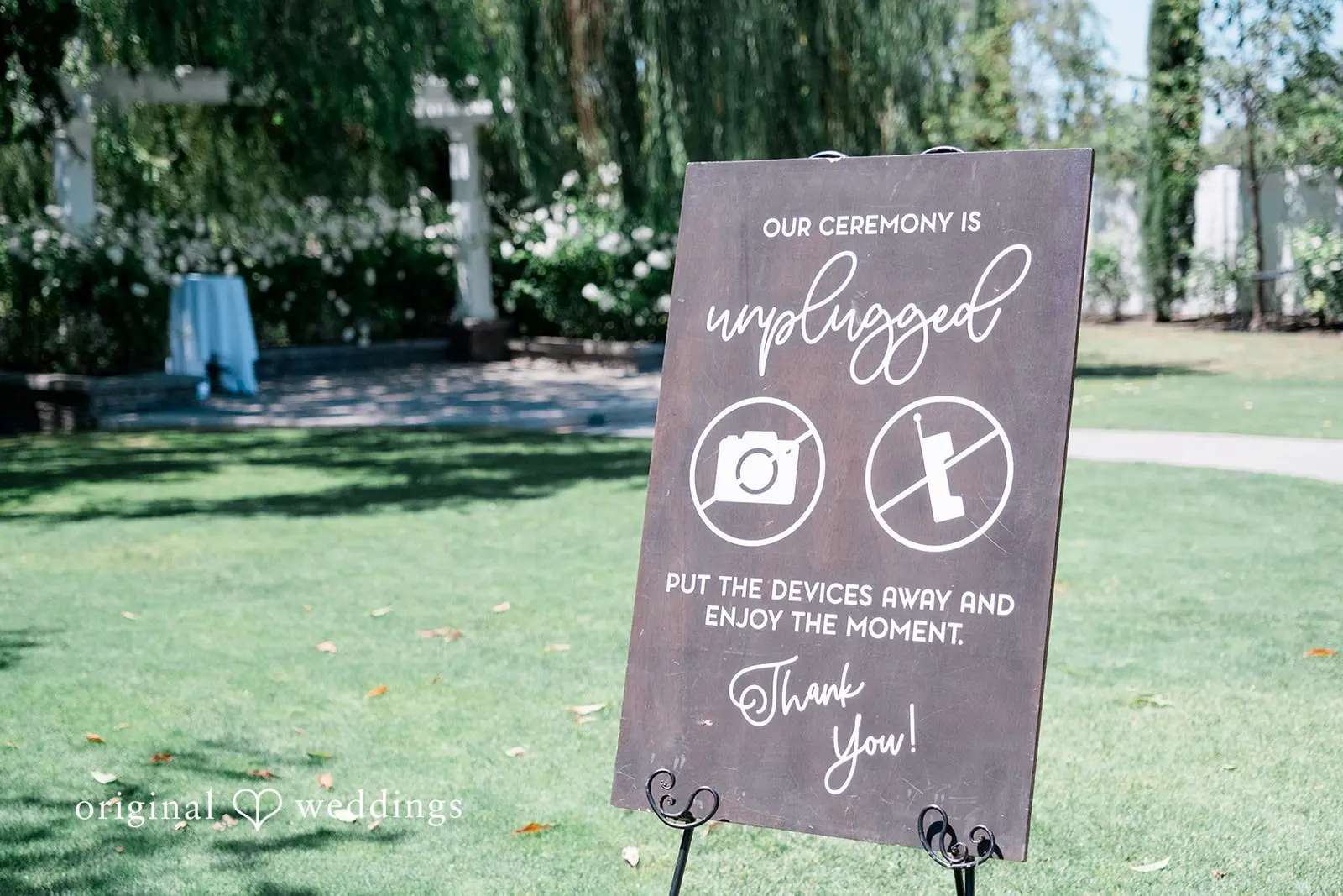 Isabella + Diego San Ramon Waters Wedding // Isabella & Diego -