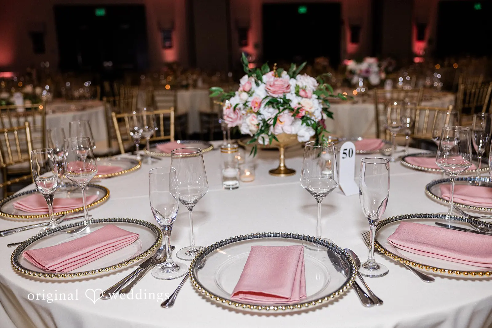 Akila + Karthik Santa Clara Marriott Wedding // Akila & Karthik -