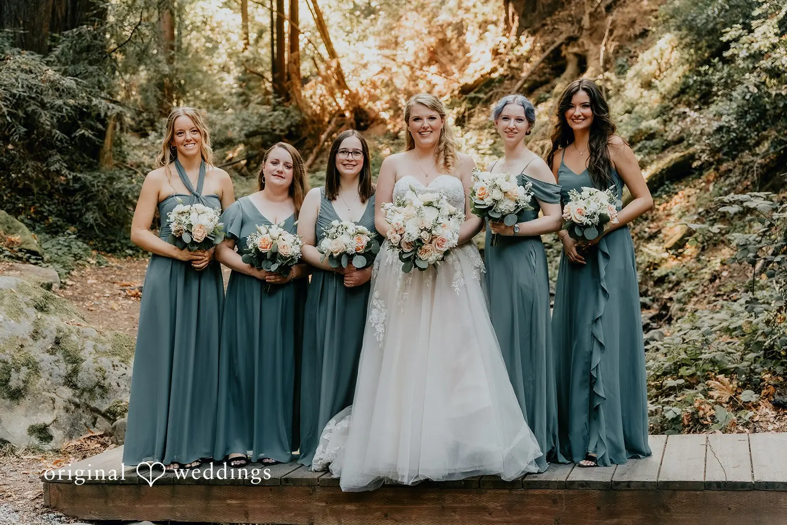 Saratoga Springs Wedding // John & Courtney -