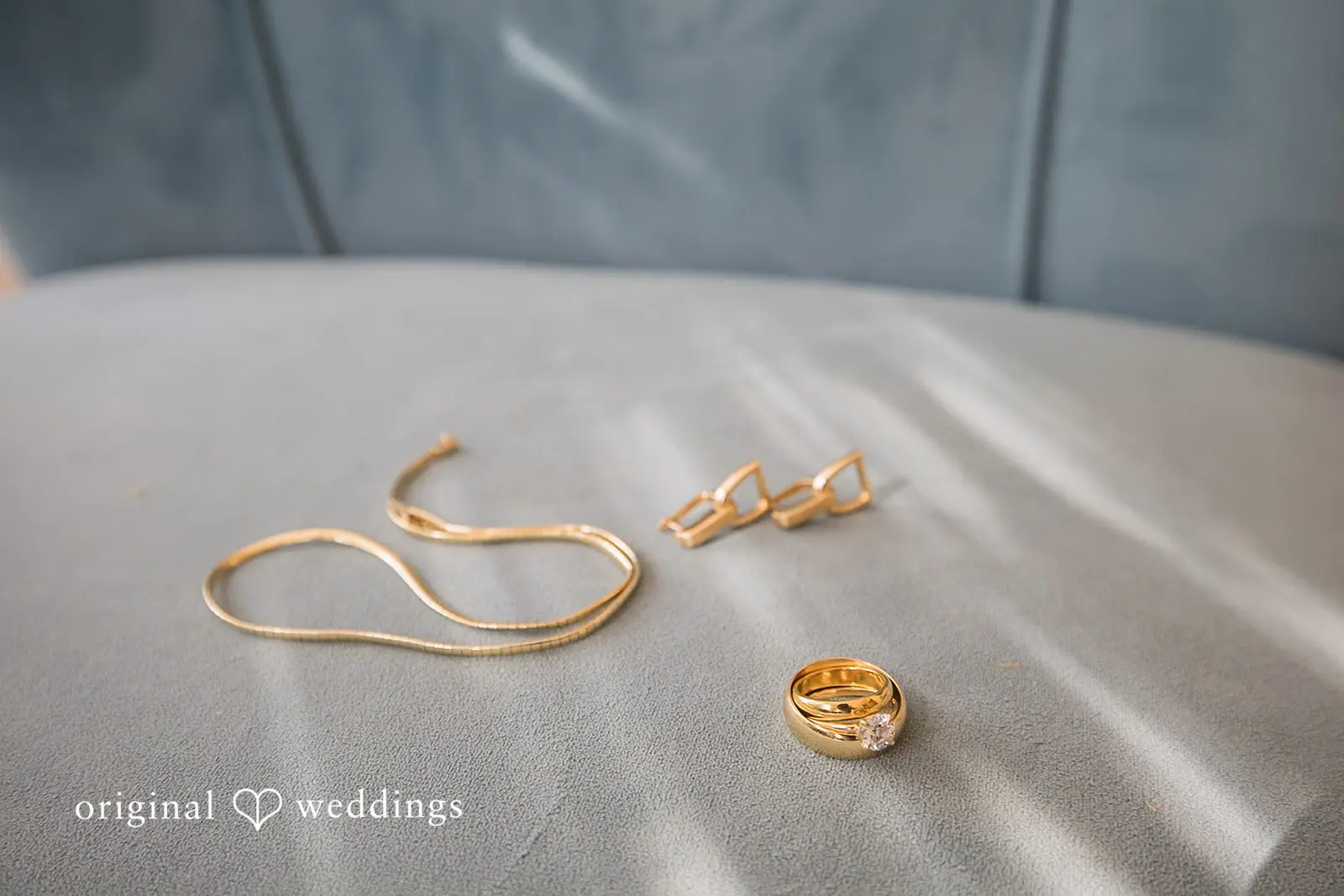 Connor + Sabrina Saratoga Springs Wedding // Connor & Sabrina -