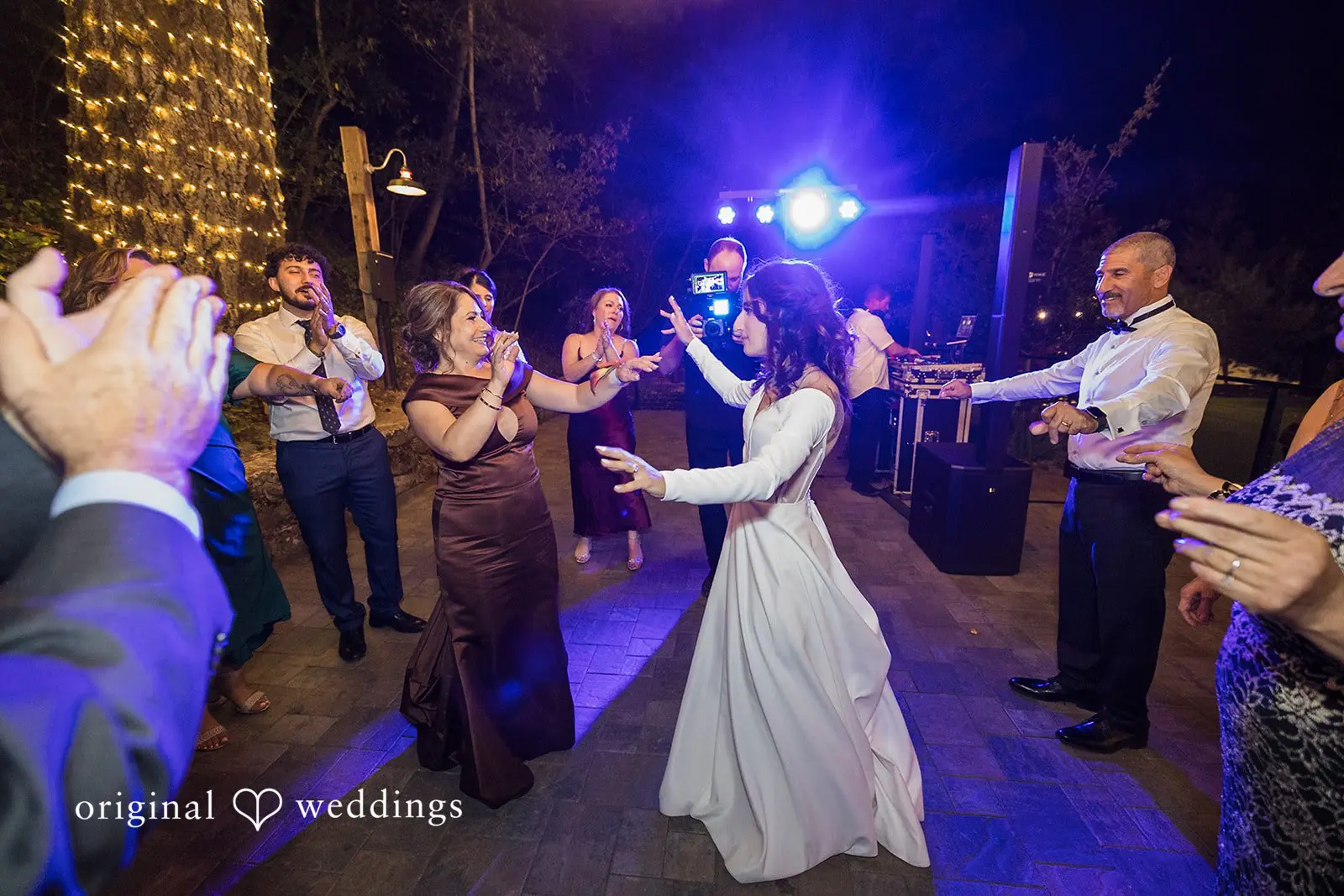 Connor + Sabrina Saratoga Springs Wedding // Connor & Sabrina -