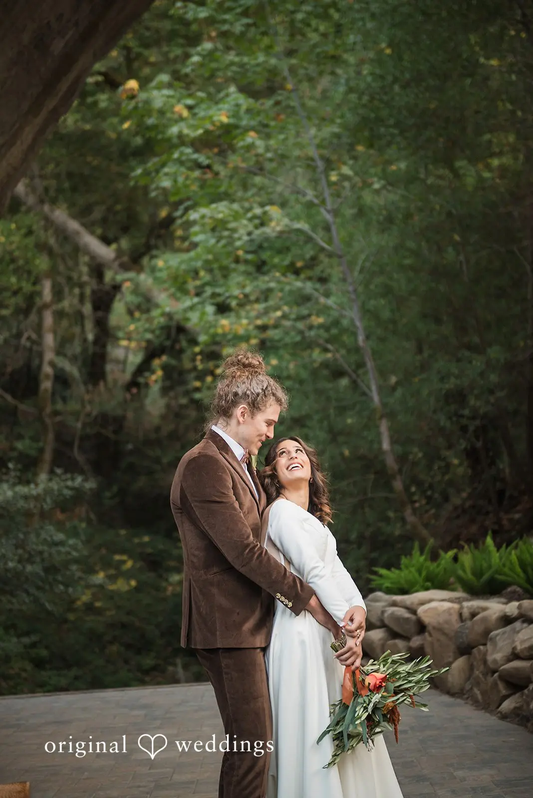 Connor + Sabrina Saratoga Springs Wedding // Connor & Sabrina -