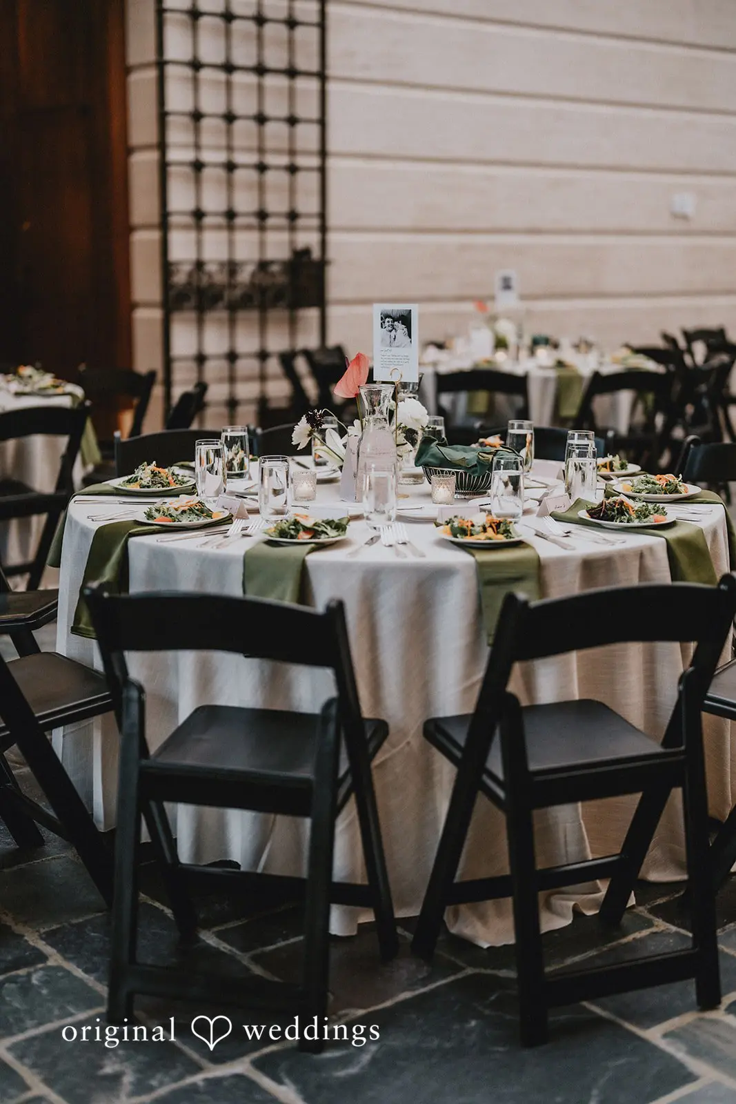 Jackie + Phoenix Seattle Asian Art Museum Wedding // Phoenix & Jackie -