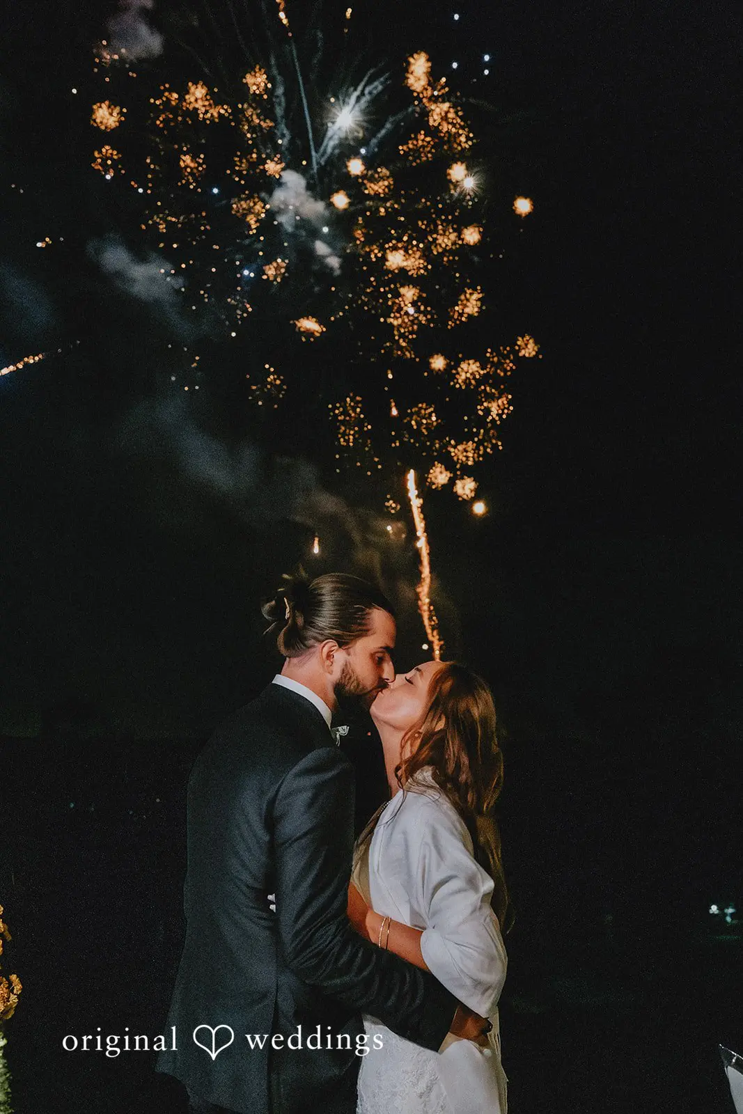 Selma Mansion Wedding // Emma & Zachary -