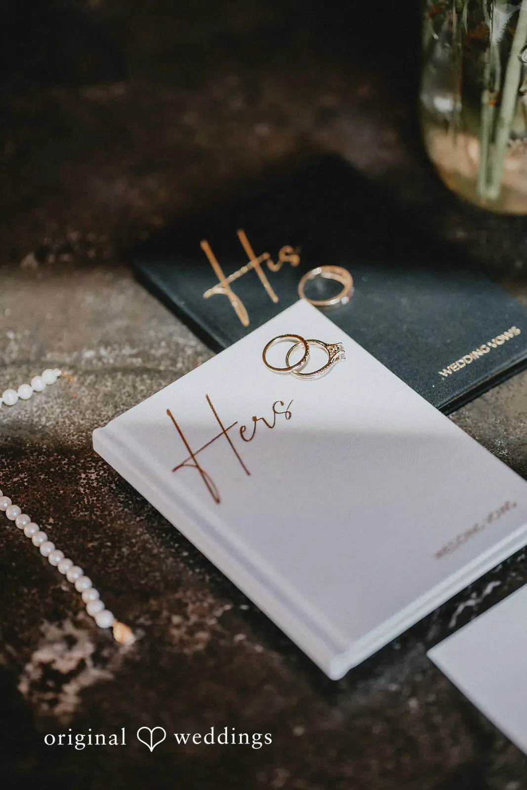 Selma Mansion Wedding // Emma & Zachary -