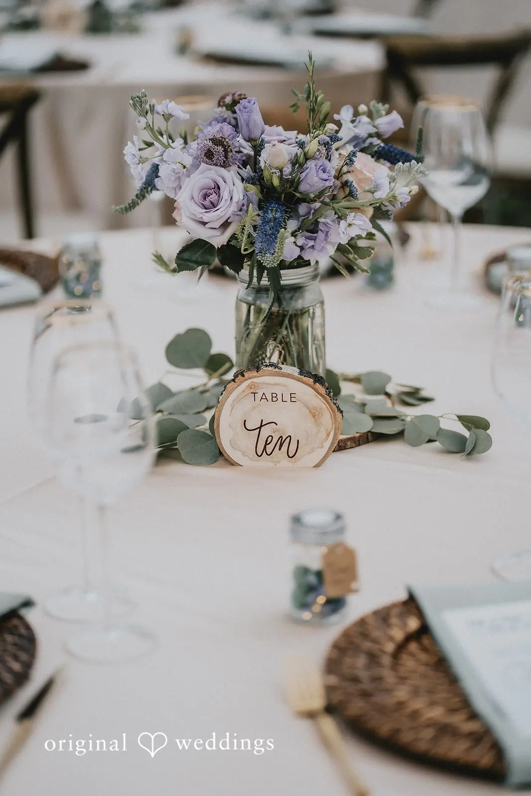 Selma Mansion Wedding // Emma & Zachary -