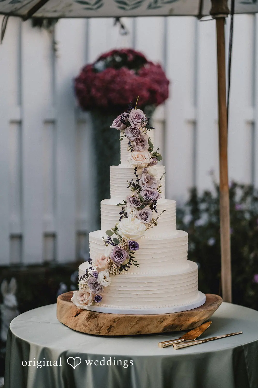 Selma Mansion Wedding // Emma & Zachary -