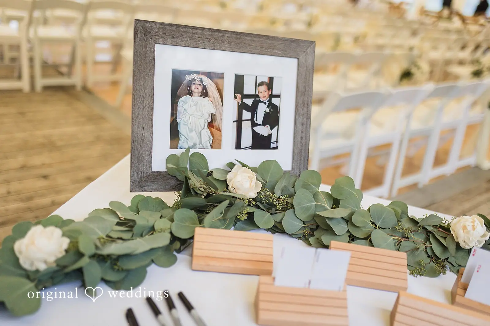 Julia + Matt Semiahmoo Resort Wedding // Julia & Matt -